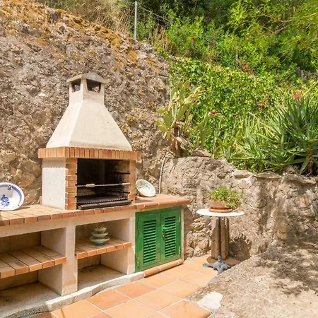 Casa de Férias Mallorca - 293698 *