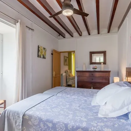 Holiday home Mallorca - 293698 *