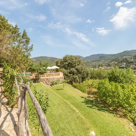 Mallorca - 293698 Holiday home