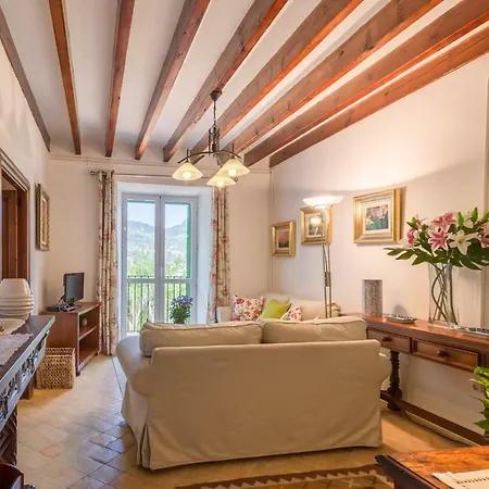 Mallorca - 293698 Holiday home