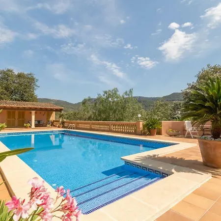 Mallorca - 293698