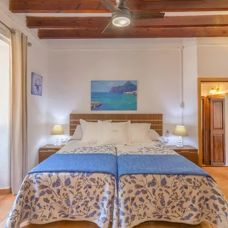 Mallorca - 293698 *