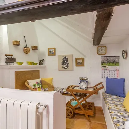 Mallorca - 293698 Holiday home *