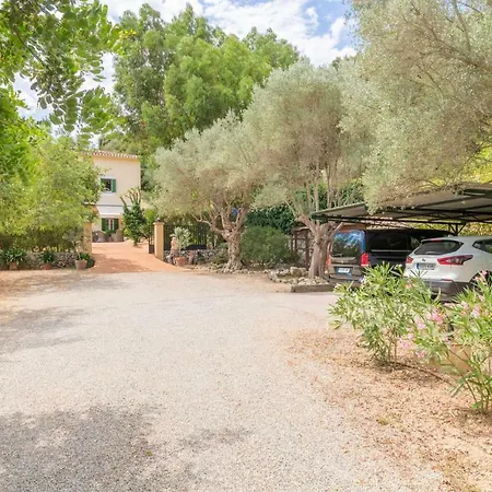 Holiday home Mallorca - 293698 *