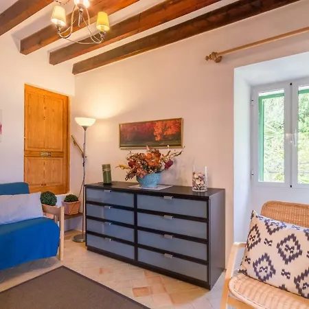 Mallorca - 293698 Holiday home *